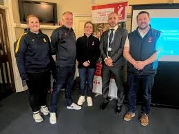 Image result for Harbourne Cc