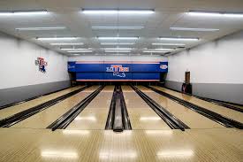 Image result for Livingston Letham Bowling Club