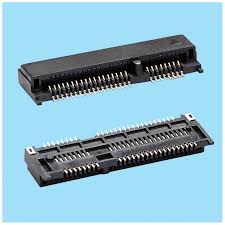 Image result for mini pci