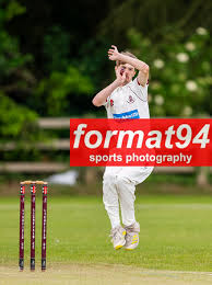 Image result for Cannock Cc