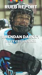 Image result for City Of Portsmouth Hockey Club