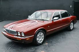 Image result for Salsa Red 2004 Jaguar