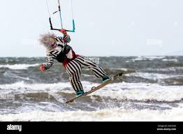 Image result for Kite Club of Scotland