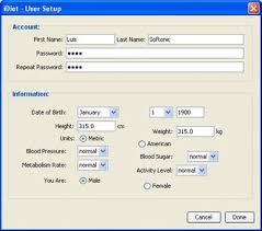 Image result for idiet