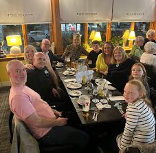 Image result for Inchture Bowling Club