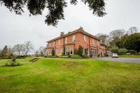 Image result for Barlaston Cricket Club