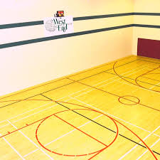 Image result for West End Park Badminton Club