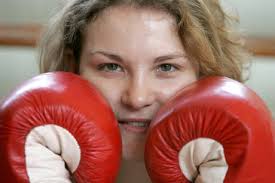 Image result for Cambridge Amateur Boxing Club