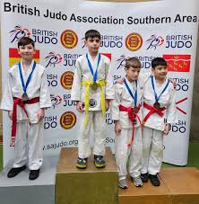 Image result for Jsc Judo Club