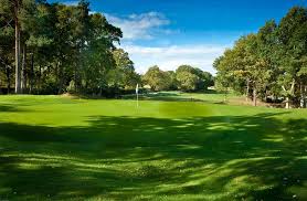 Image result for Blackmoor Golf Club