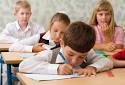 How Not to Praise Your Kids | Success Begins Today