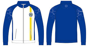 Image result for Springboig Bowling Club