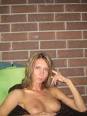Adult Dating Email Personals Receive - Best Dating Portal
