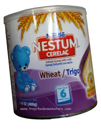 Image result for nestle tehron