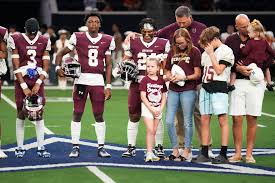 Image result for Border & Heath End Football Club