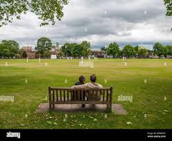 Image result for Kew Cricket Club