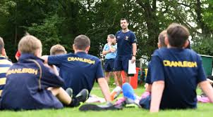 Image result for Cranleigh School Tennis Club