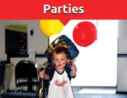 Image result for Broughton Red Lions Bowls Club