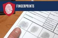 Fingerprint Services NV | Employment Fingerprinting in Nevada