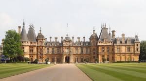 Image result for Waddesdon Gymnastics Club