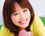 平野綾の画像5
