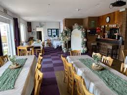 Image result for Albrighton Cricket Club