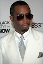 John Combs a.k.a P Diddy,