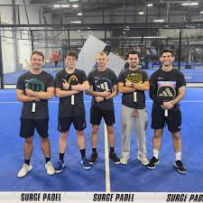 Image result for Barnt Green Sports Club