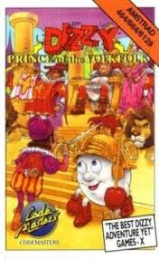 Image result for Crackout