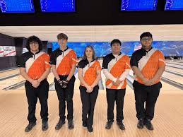 Image result for Ardagh Bowling and Sports Club