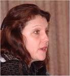 Shirley Neff (NGP Photo),