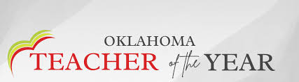 Background Checks and Fingerprinting Information | Oklahoma State ...