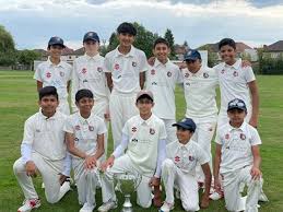 Image result for Stanmore Cricket Club