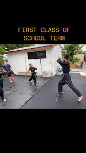 Image result for moray coast tang soo do