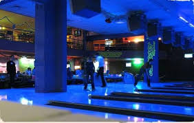 Image result for Alstom Bowling Club