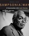 by Sala Udin / September 16,