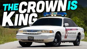 Image result for ford crown victoria