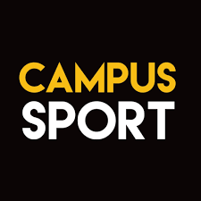 Image result for Edge Hill University Rounders