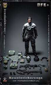 X68K警察沙汰에 대한 이미지 검색결과