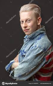 Image result for американец