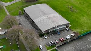 Image result for Sheerness Town (St Georges) Bowling Club