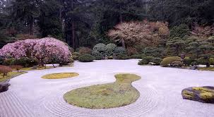 Image result for japanese gardens...