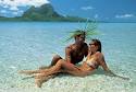 http://www.travelwizard.com/southpacific/media/tahiti.jpg