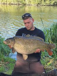 Image result for DRAYTON ANGLING CLUB