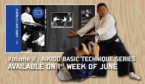 Image result for Iwama Shin Shin Aiki Shuren Kai