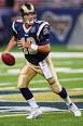 Mike Karney - NFL Nation Blog - ESPN
