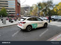 Afbeeldingsresultaat voor cyclomedia car