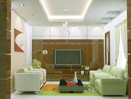 Home Interior Decorating Interior Designing At Home Interior ...