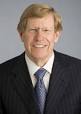 Historic Supreme Court session starts Monday; DOMA, Prop 8, and ...