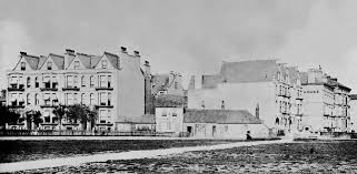 Image result for Southsea Common Bowling Greens